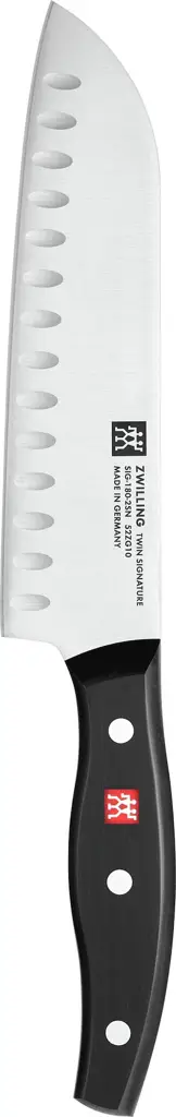 Zdjęcie produktu - 2