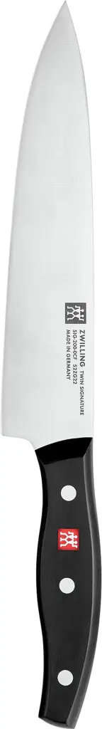 Zdjęcie produktu - 4