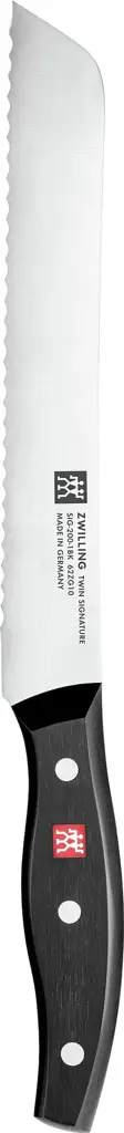 Zdjęcie produktu - 3