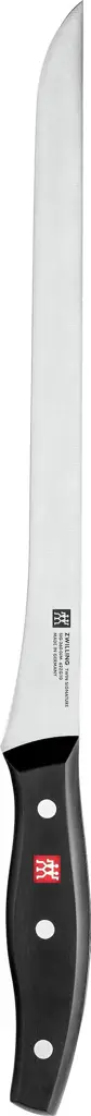 Zdjęcie produktu - 3