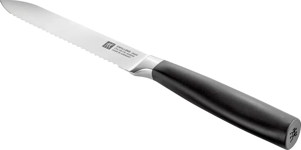 Zdjęcie produktu - 2