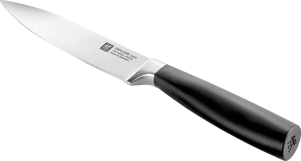 Zdjęcie produktu - 2
