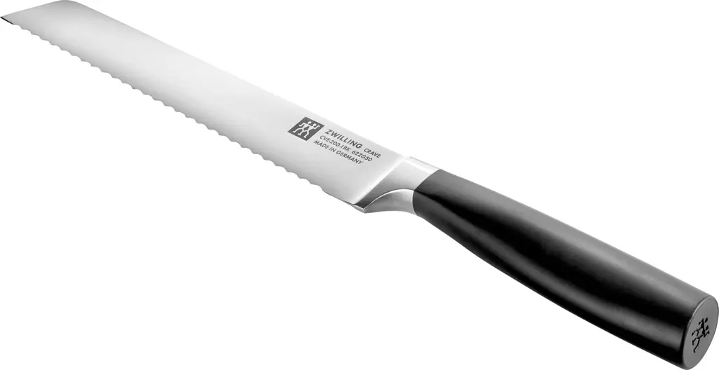 Zdjęcie produktu - 2