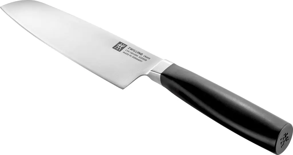 Zdjęcie produktu - 2