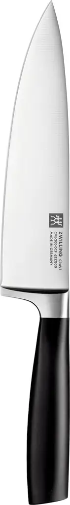 Zdjęcie produktu - 4