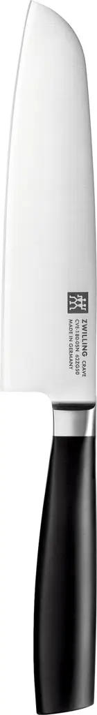 Zdjęcie produktu - 2