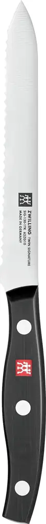 Zdjęcie produktu - 6
