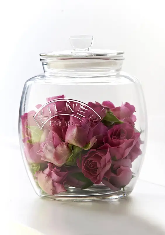 Zdjęcie produktu - 2