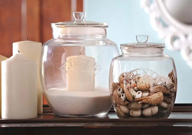 Zdjęcie produktu - 4