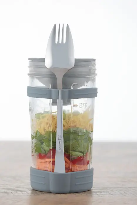 Zdjęcie produktu - 2