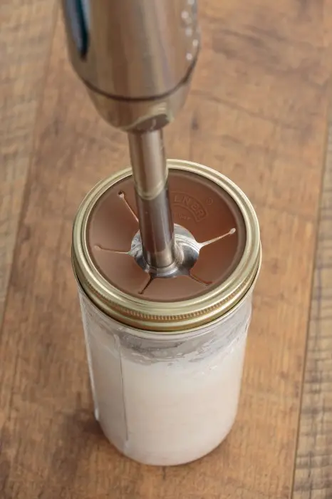 Zdjęcie produktu - 2