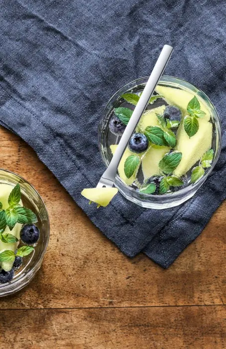 Zdjęcie produktu - 2