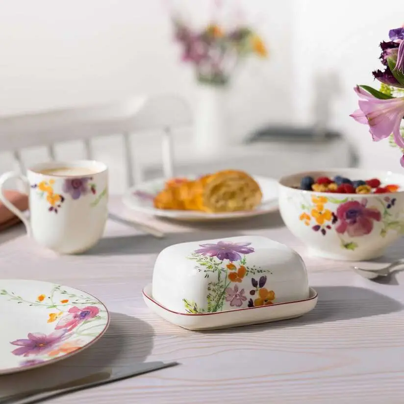 Zdjęcie produktu - 2