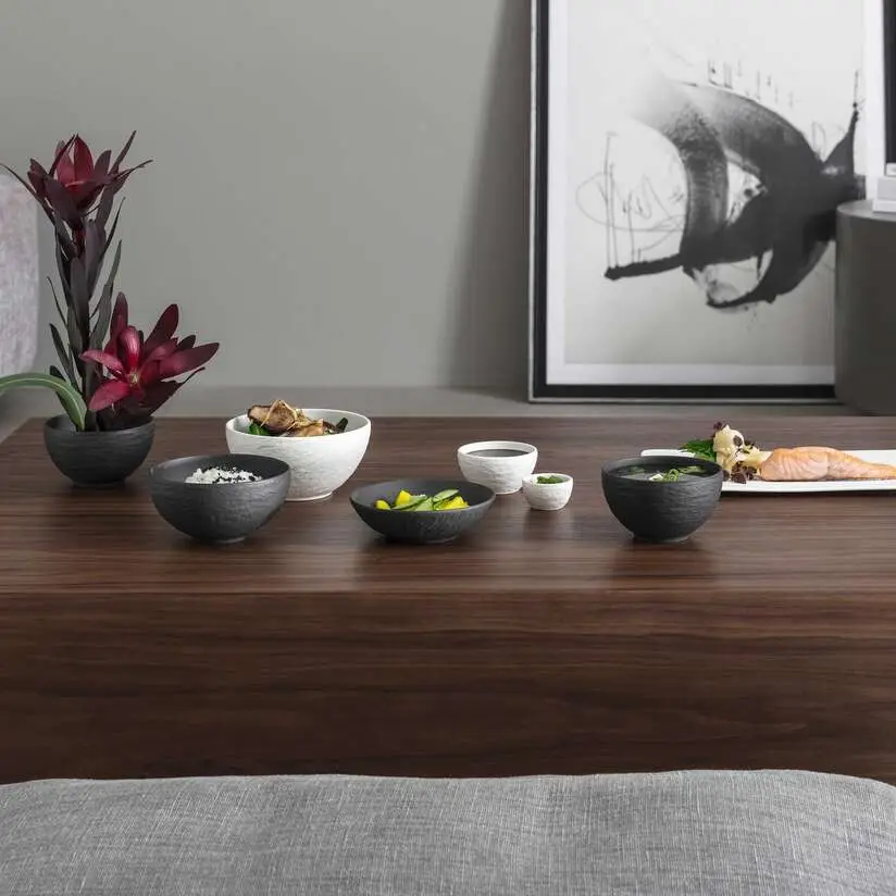 Zdjęcie produktu - 3