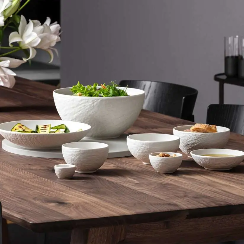 Zdjęcie produktu - 2