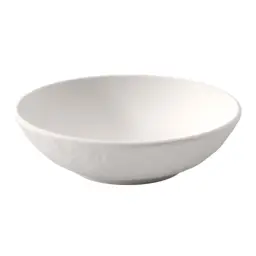 1042403810