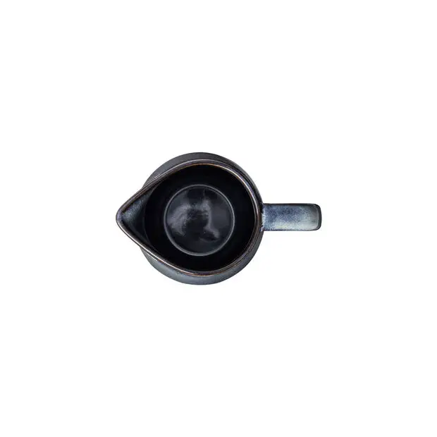 Zdjęcie produktu - 4