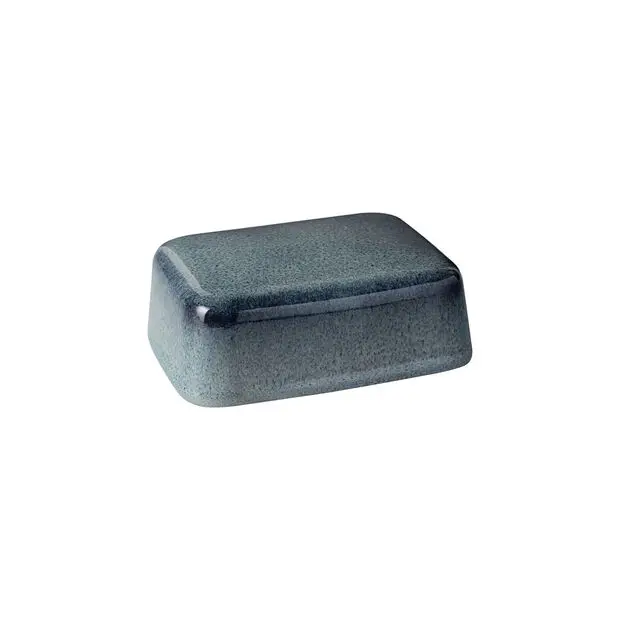 Zdjęcie produktu - 3