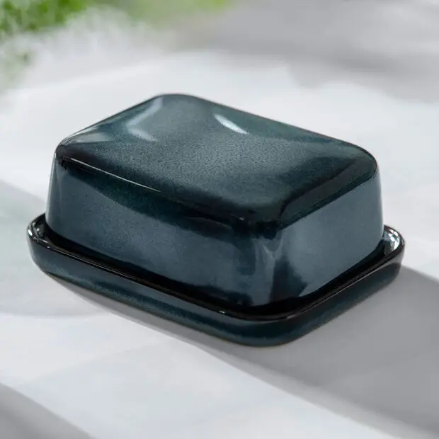 Zdjęcie produktu - 5