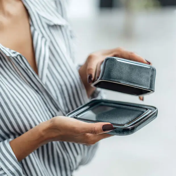 Zdjęcie produktu - 4