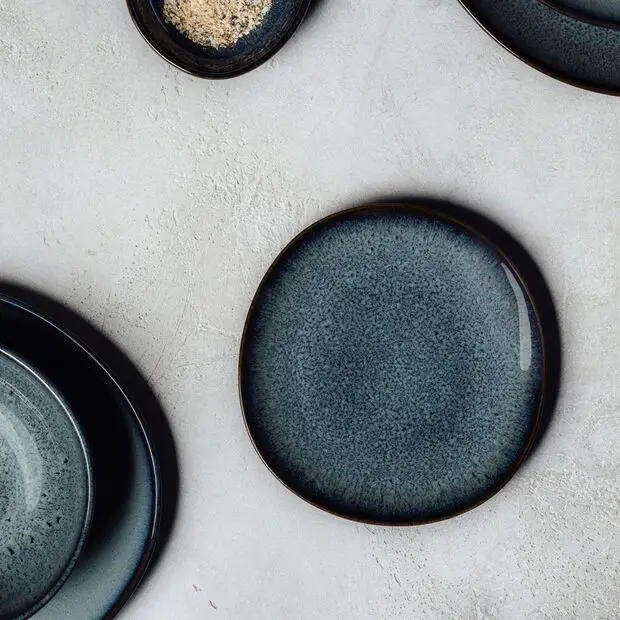 Zdjęcie produktu - 3