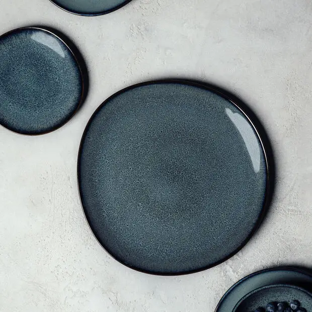 Zdjęcie produktu - 3