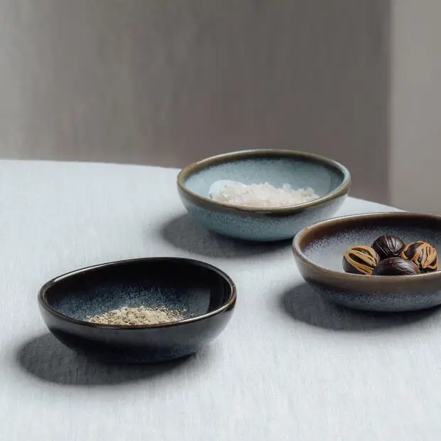 Zdjęcie produktu - 3