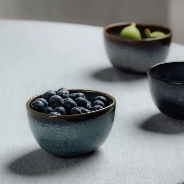 Zdjęcie produktu - 3