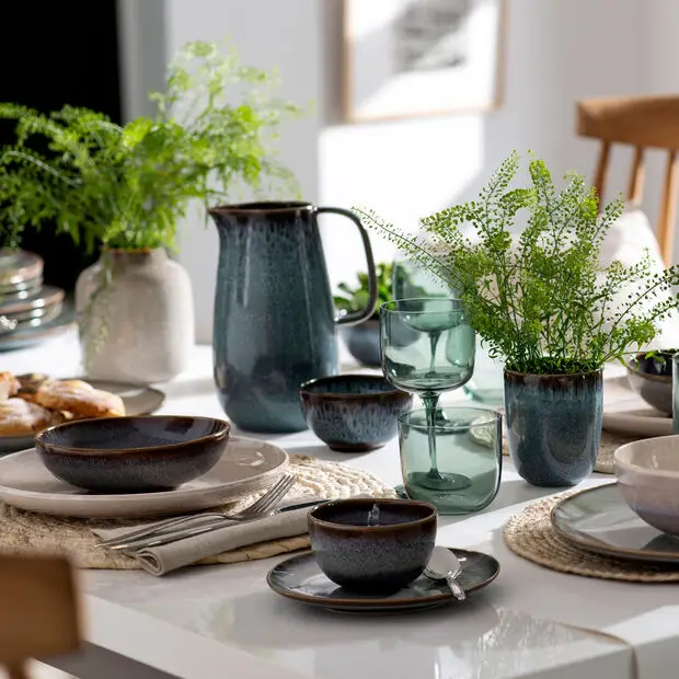 Zdjęcie produktu - 4