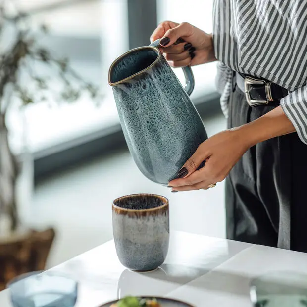 Zdjęcie produktu - 5