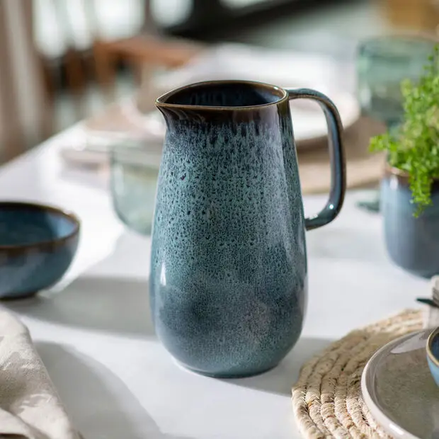 Zdjęcie produktu - 3