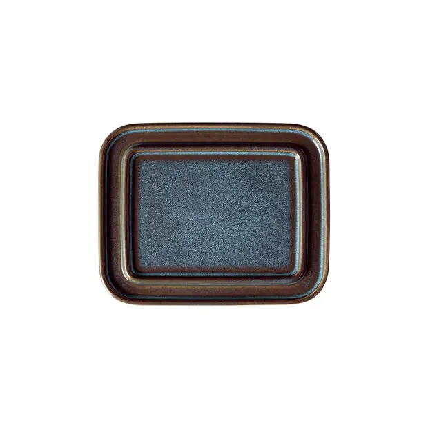 Zdjęcie produktu - 4