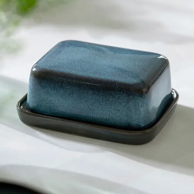 Zdjęcie produktu - 2