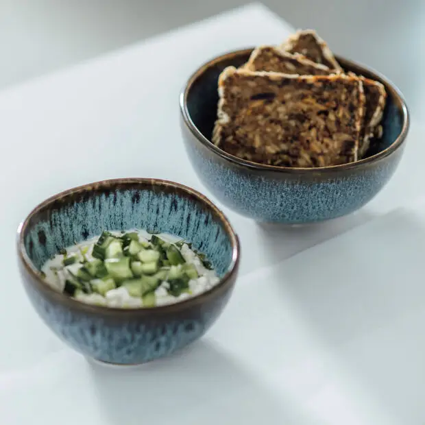 Zdjęcie produktu - 4