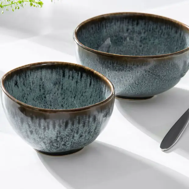 Zdjęcie produktu - 3