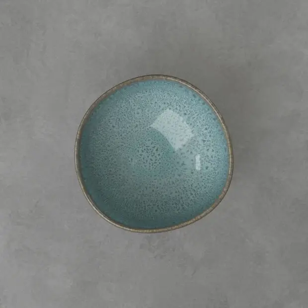 Zdjęcie produktu - 2