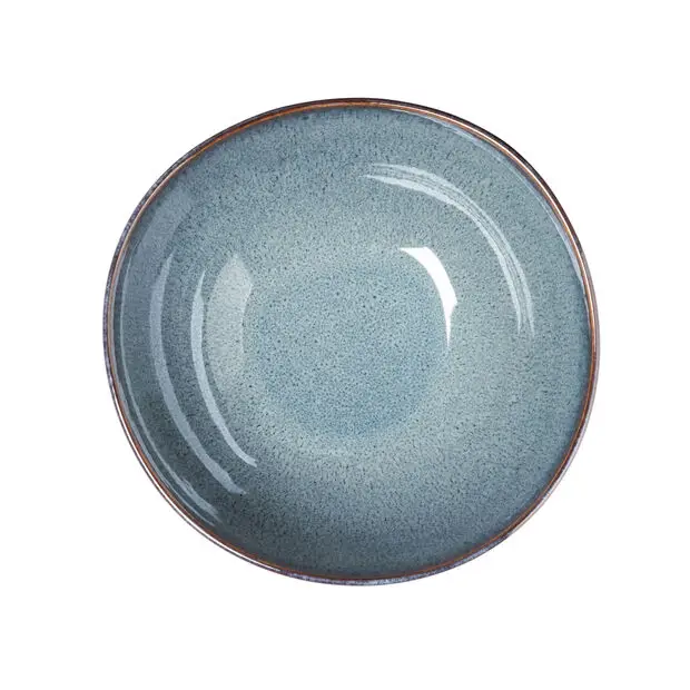 Zdjęcie produktu - 2