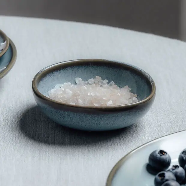 Zdjęcie produktu - 3