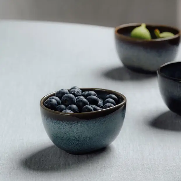 Zdjęcie produktu - 3