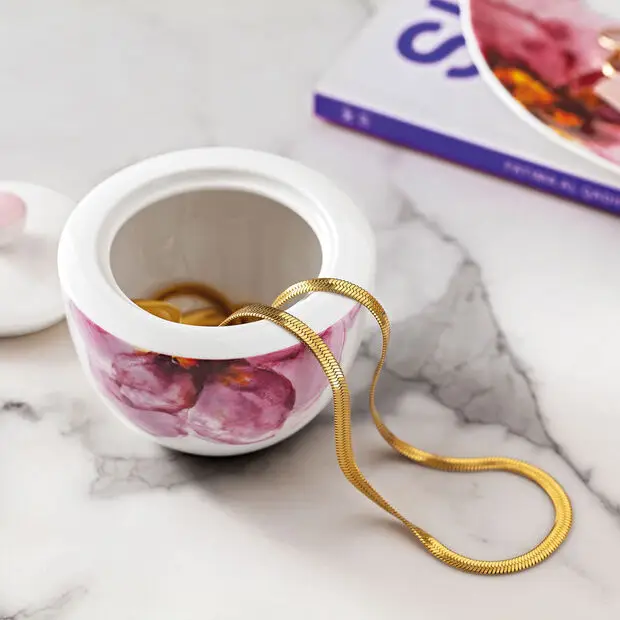 Zdjęcie produktu - 3