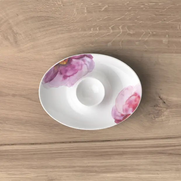 Zdjęcie produktu - 2