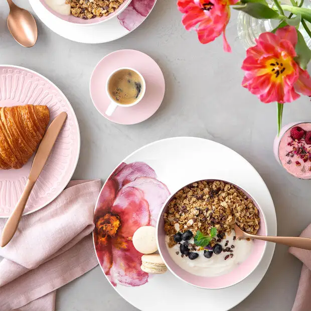 Zdjęcie produktu - 2