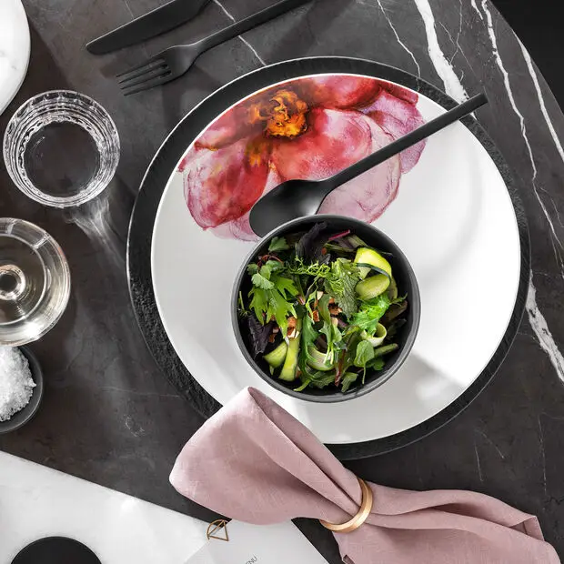 Zdjęcie produktu - 4