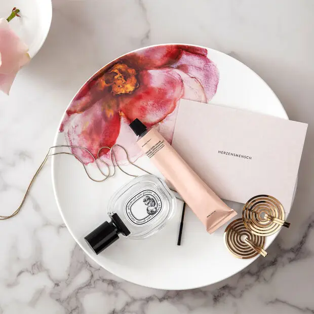 Zdjęcie produktu - 5