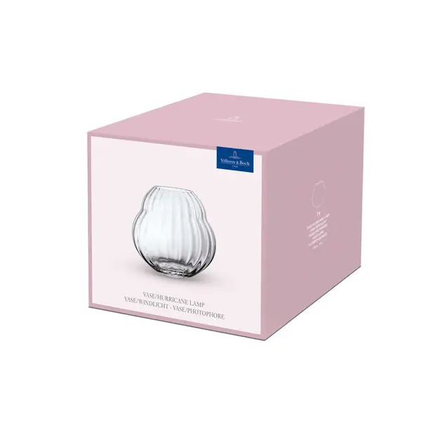 Zdjęcie produktu - 3