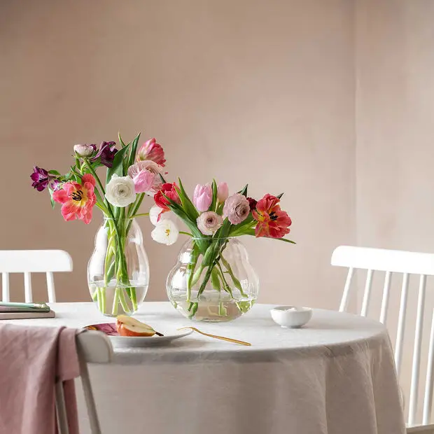 Zdjęcie produktu - 5