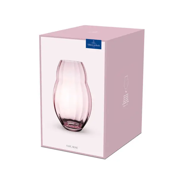 Zdjęcie produktu - 4