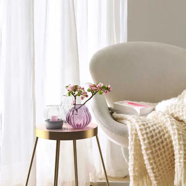 Zdjęcie produktu - 5