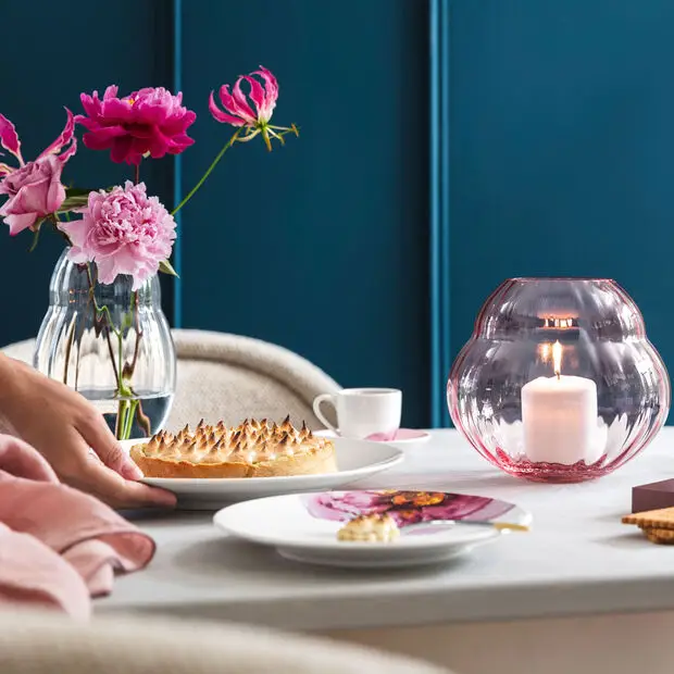 Zdjęcie produktu - 6