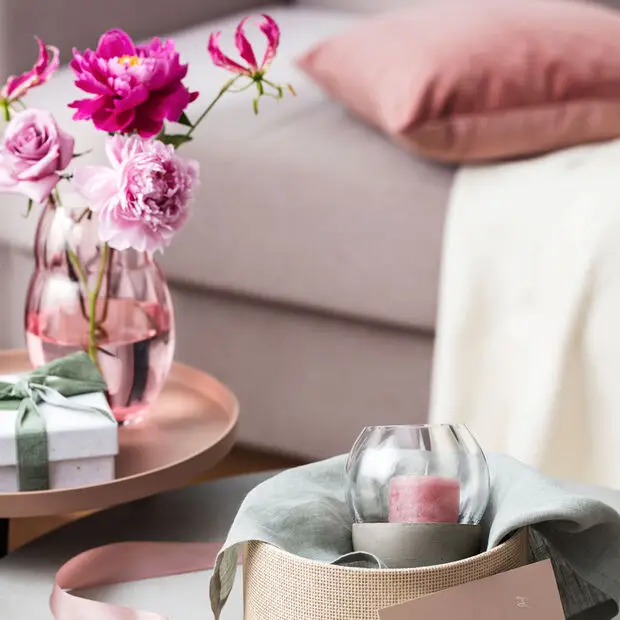 Zdjęcie produktu - 2